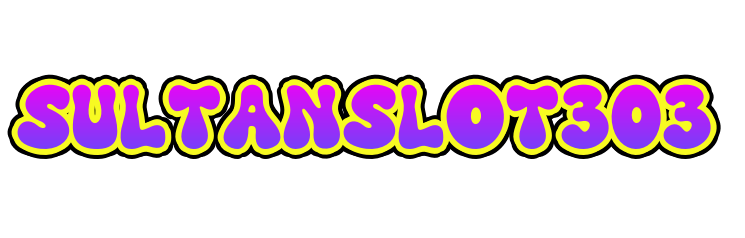 SULTANSLOT303